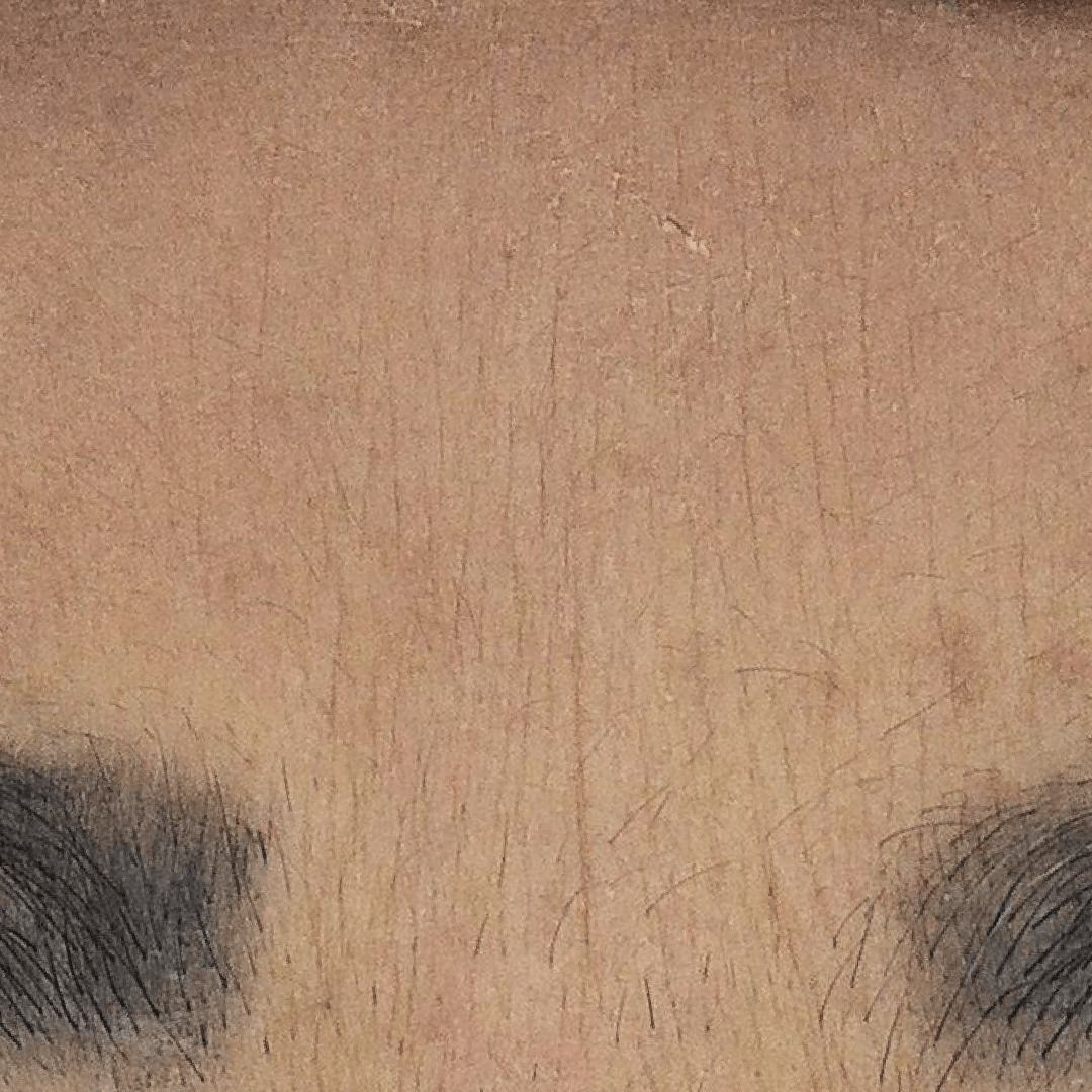 Serum before Serum before