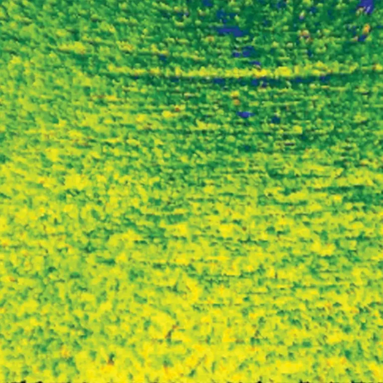 Best-Skincare-Kamira-Face-Cream-Before-Use-768×768 Best-Skincare-Kamira-Face-Cream-Before-Use-768x768