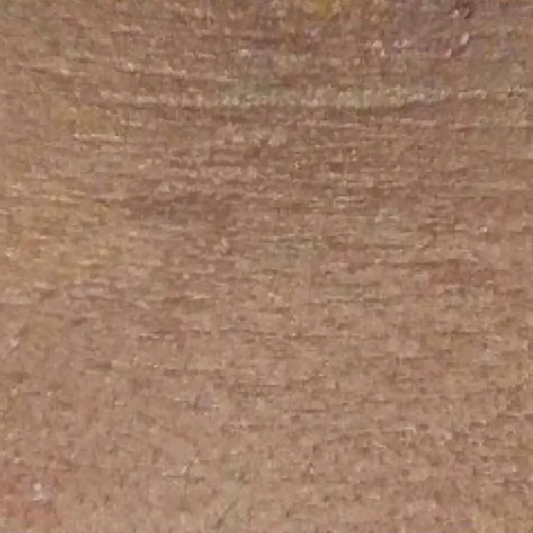 Kamira-Products-for-Wrinkles-Before-768×768 Kamira-Products-for-Wrinkles-Before-768x768