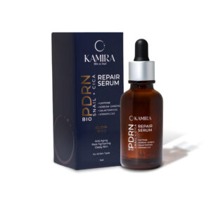 KAMIRA PDRN ( Repair Serum )